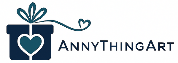AnnyThingArt